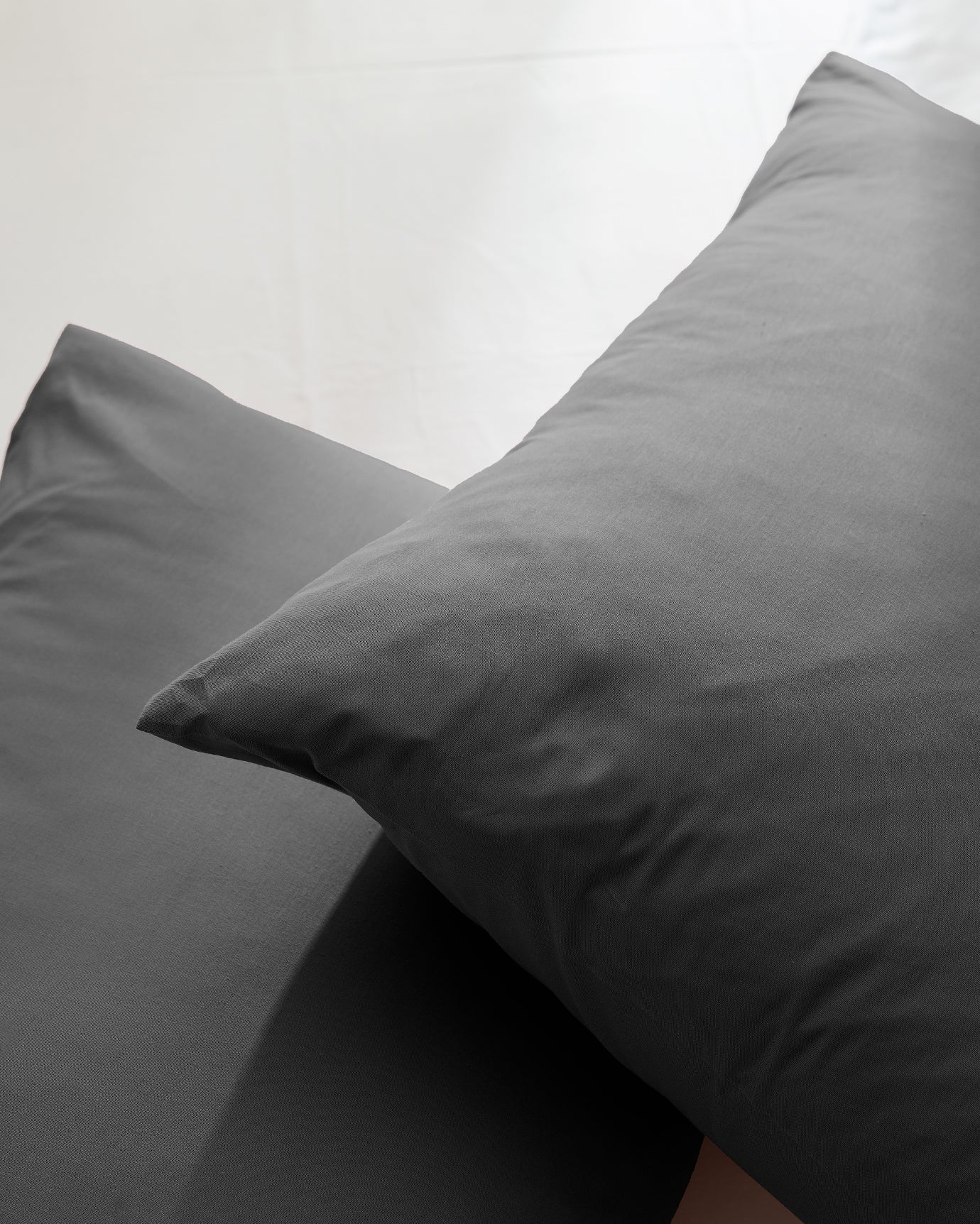 Manon Ranforce Pillowcase - Madame Coco JO