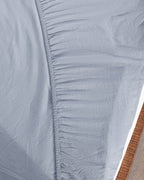 Kaira Comforter Set - Madame Coco JO