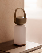 Laia Lampshade - Madame Coco JO