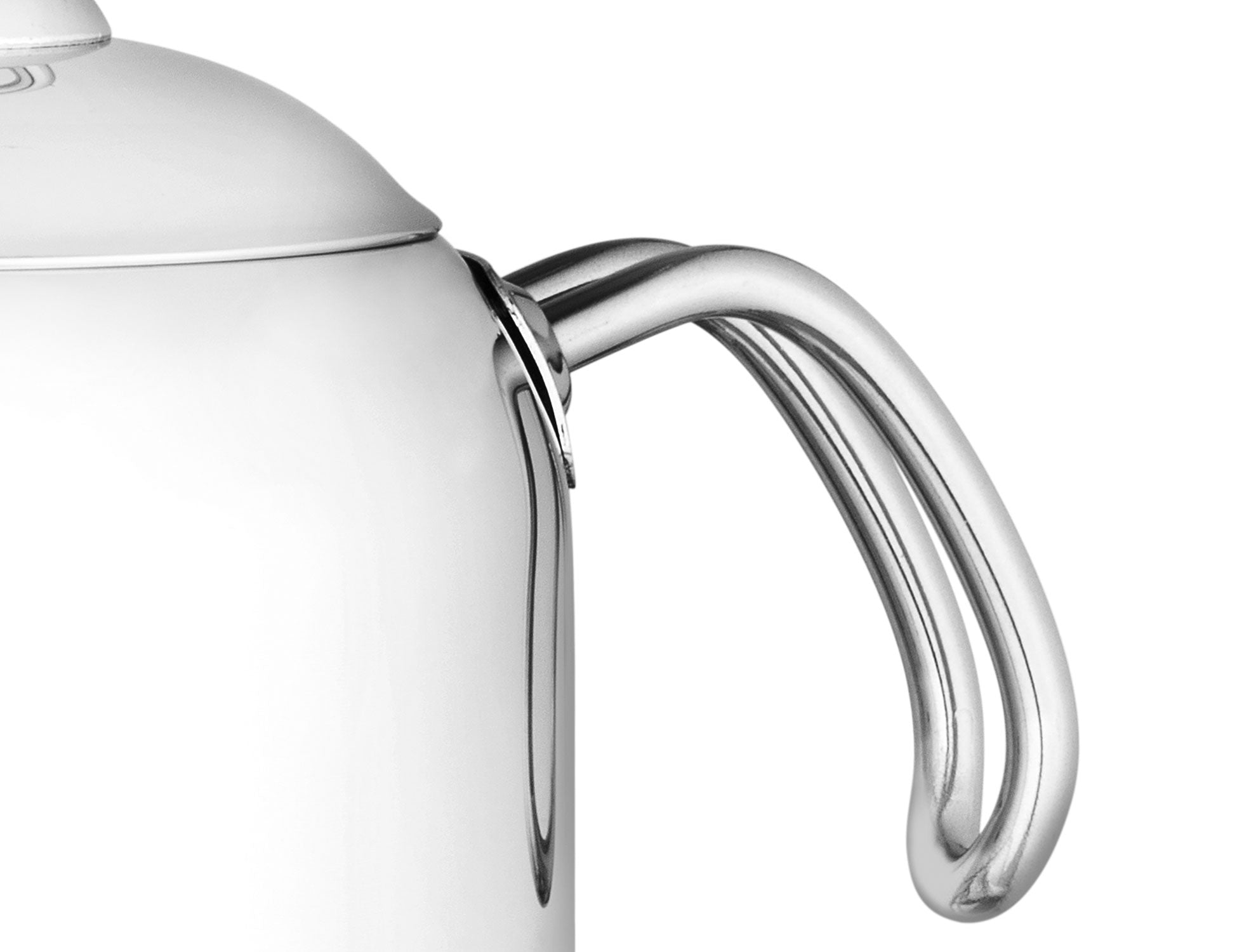 Azura Teapot Set - Small-sized - Madame Coco JO