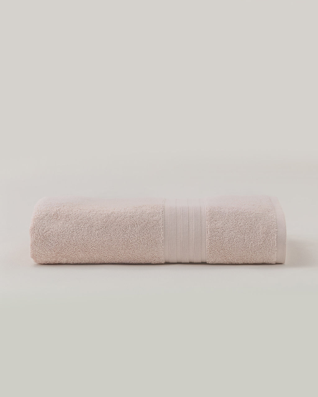 Martha Bath Towel - Madame Coco JO