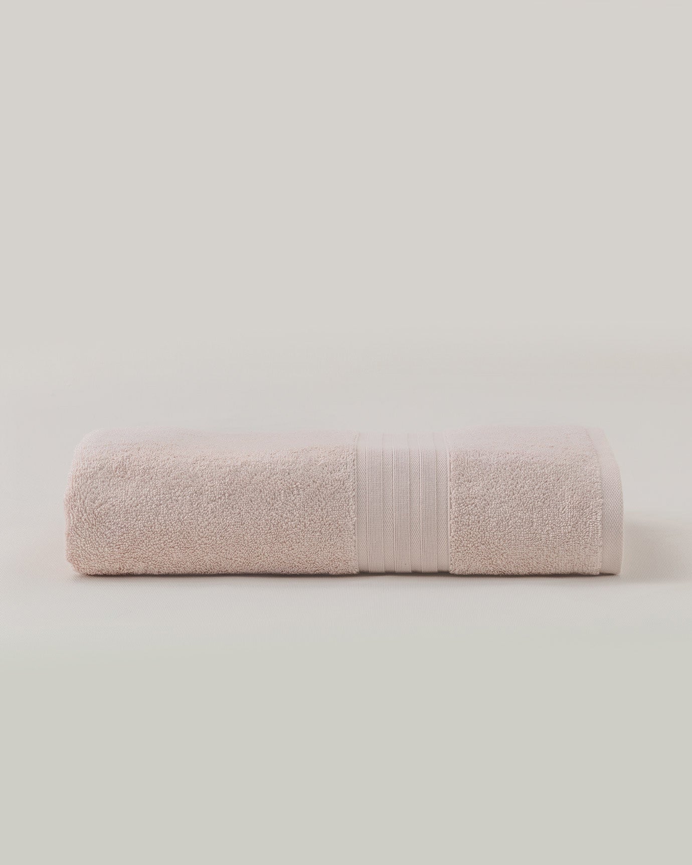 Martha Bath Towel - Madame Coco JO