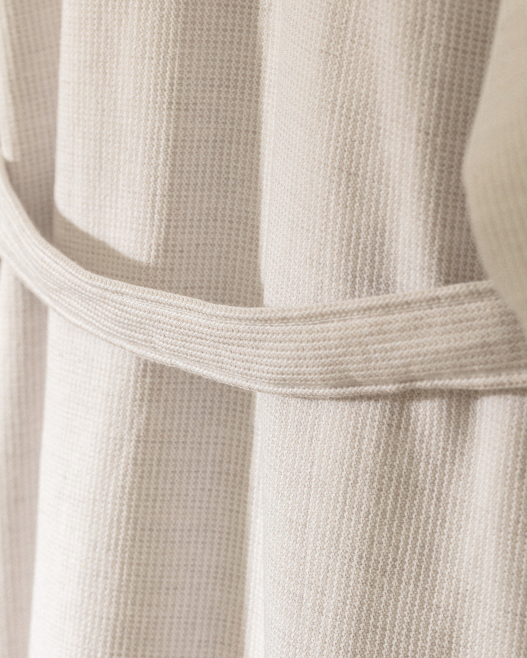 Rayana Kapüşonlu Bornoz - Madame Coco JO