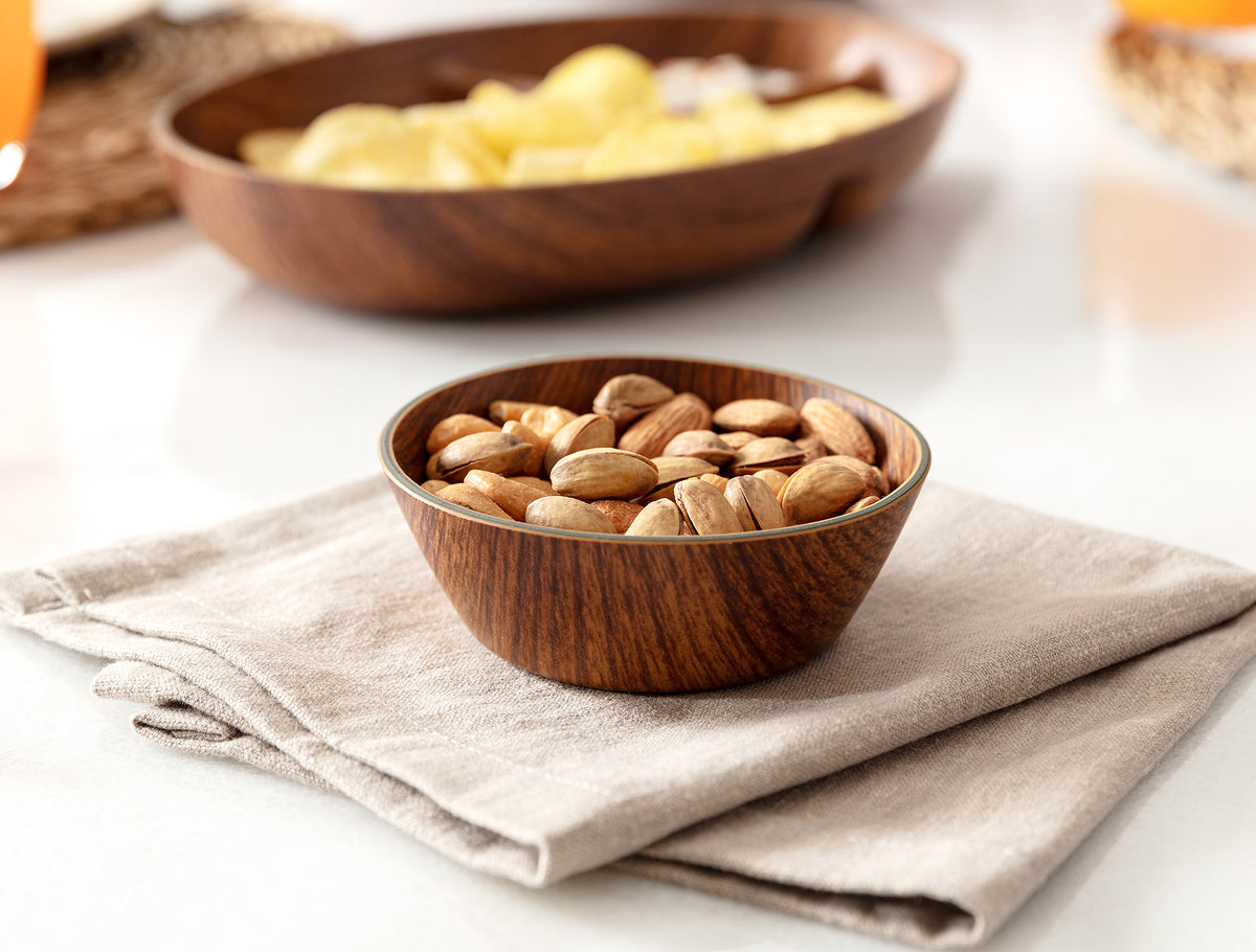 Toskana Mini Bowl - Madame Coco JO