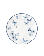 Cielo 24 Piece Dinner Set - Madame Coco JO