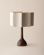 Diana Lamp - Madame Coco JO