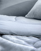 Kaira Comforter Set - Madame Coco JO