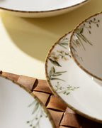 Bernelle Dinner Set 24 Pcs - Madame Coco JO