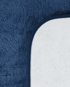 Carol Bath Mat - Madame Coco JO