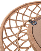 Estelle Mirror - Madame Coco JO