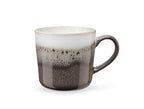 Bel Sidonia Cylindrical Mug - Madame Coco JO