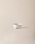 Lavem Bowl-s - Madame Coco JO