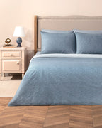 Jument King Size Duvet Cover Set - Madame Coco JO