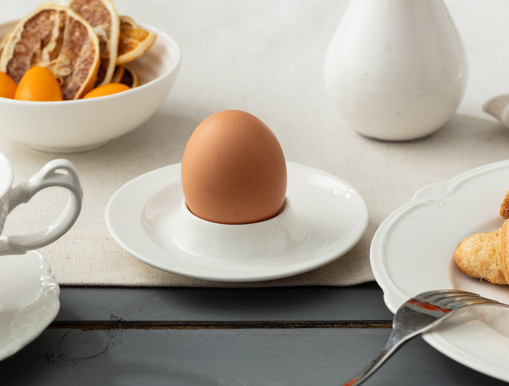 Petit Concept Eggcup - Madame Coco JO