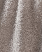 Angelique Face Towel - Madame Coco JO