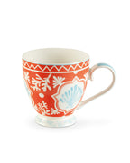 Caron Mai Mug - Madame Coco JO