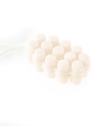 Répertoire Natural Massage Soap - Madame Coco JO