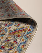 Creves Carpet - Madame Coco JO