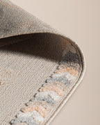 Greve Carpet - Madame Coco JO