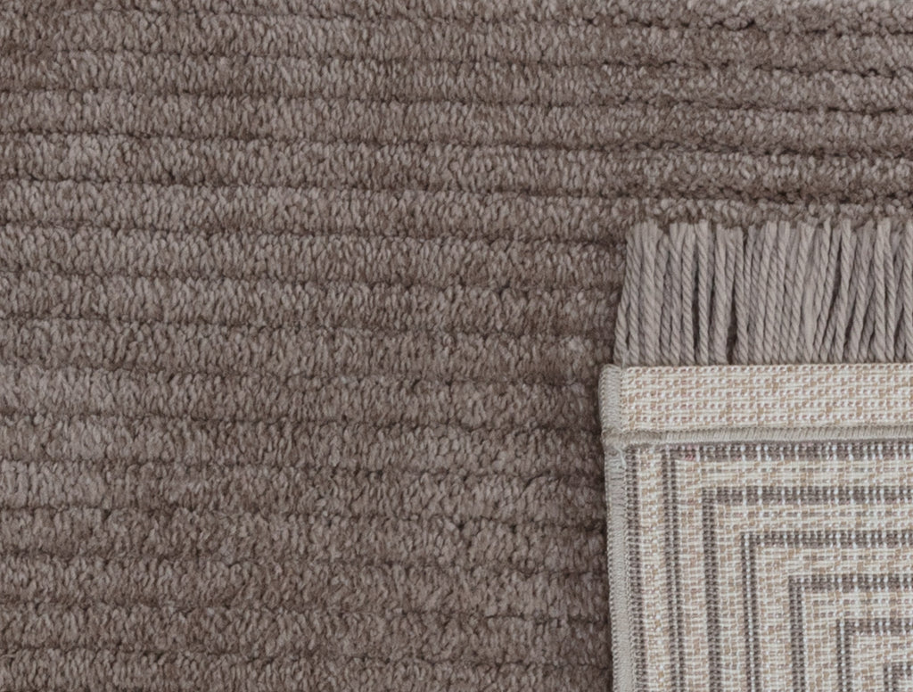 Diane Fringe Carpet - Madame Coco JO
