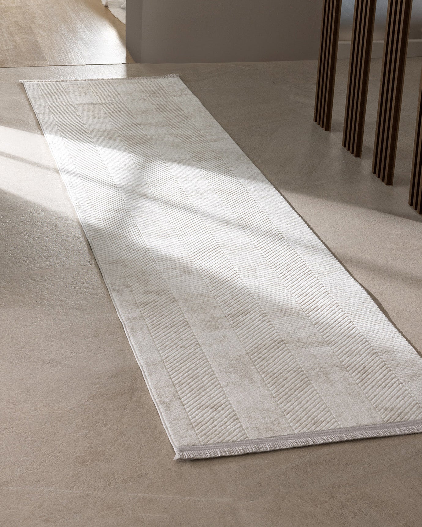Eze Carpet - Madame Coco JO