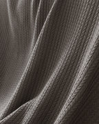 Madelyn Double Size Bedspread - Madame Coco JO