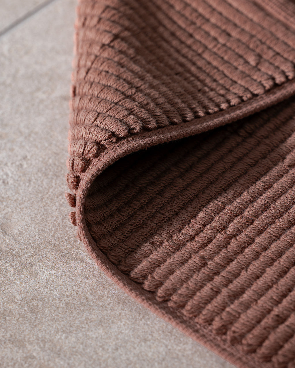 Charles Foot Towel - Madame Coco JO