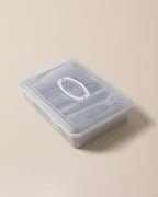 Camilla Picnic Set - Madame Coco JO