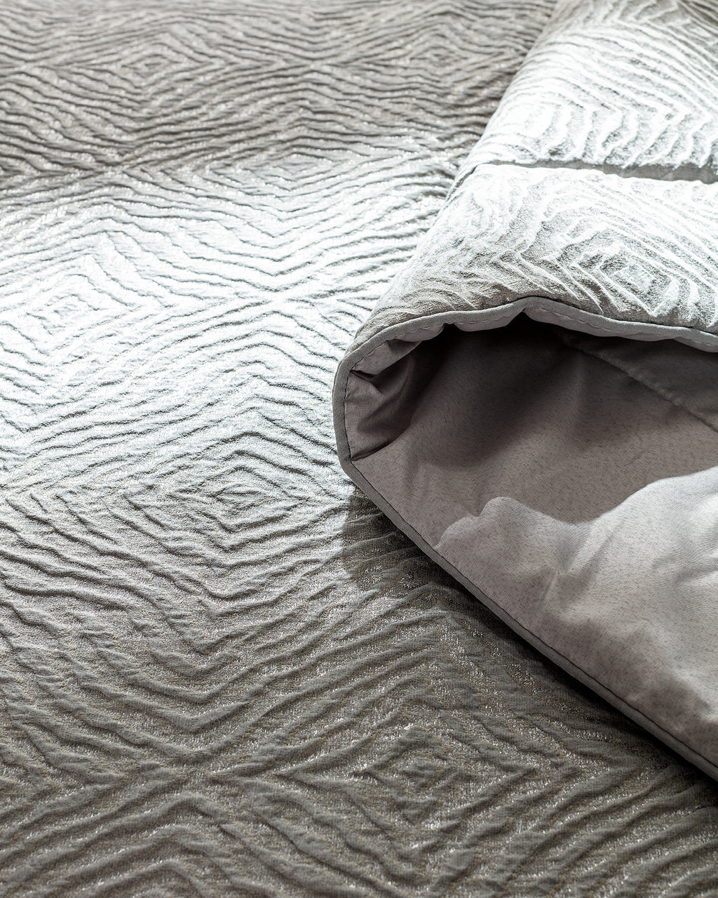 Vence Wedding Set - Madame Coco JO