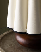 Elizabeth Lamp - Madame Coco JO