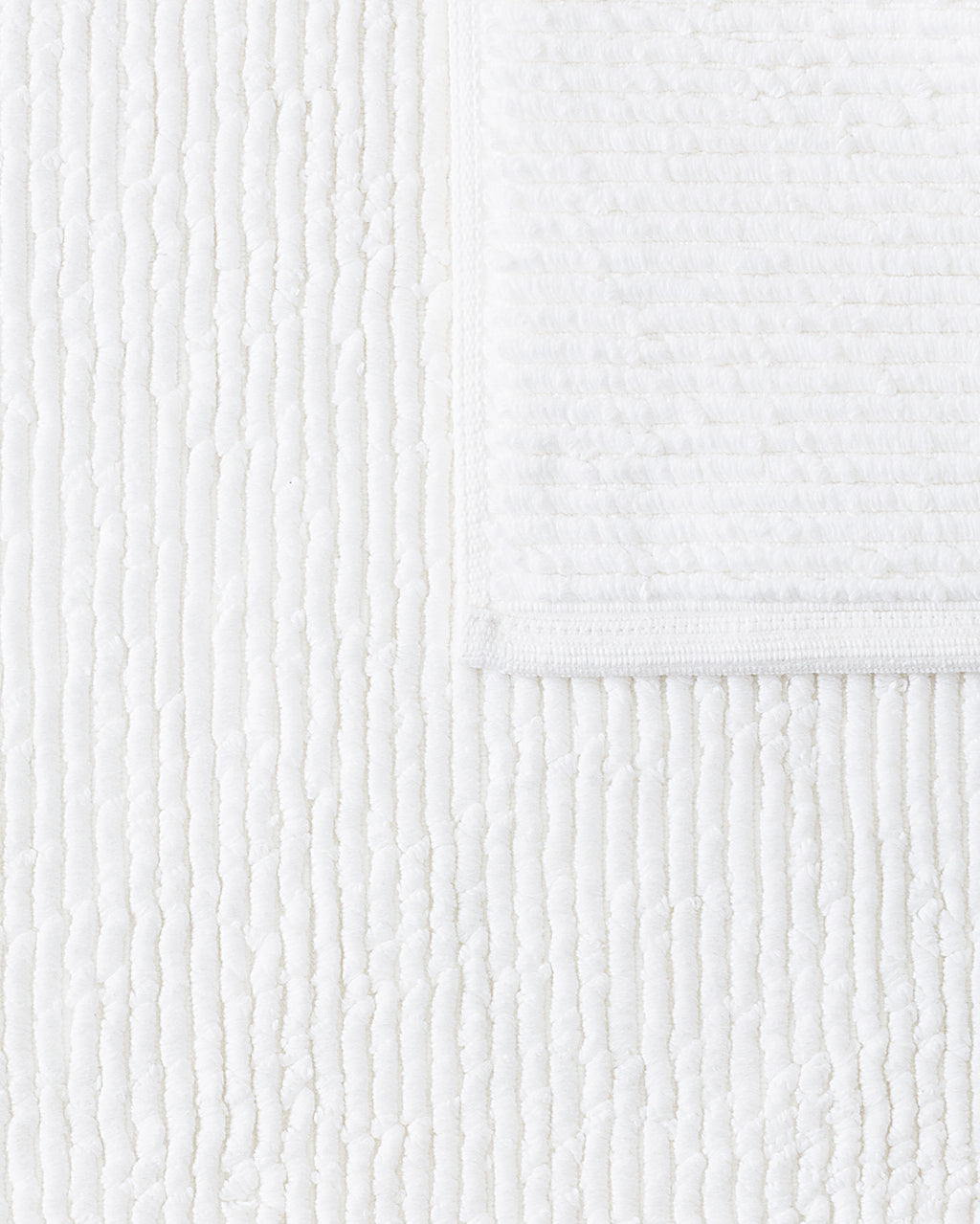 Charles Foot Towel - Madame Coco JO