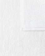 Charles Foot Towel - Madame Coco JO