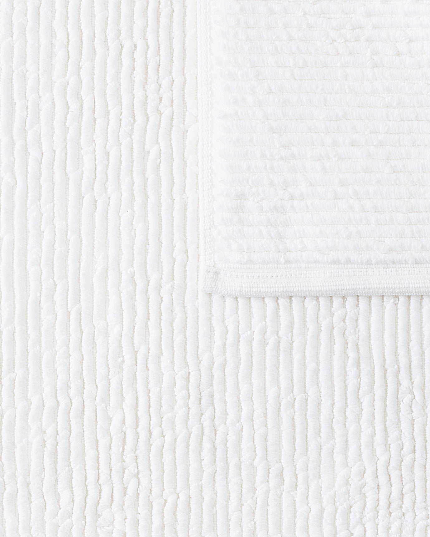 Charles Foot Towel - Madame Coco JO