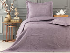 Mael Single Size Bedspread - Madame Coco JO
