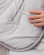 Carole Quilt - Madame Coco JO