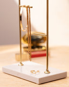 Ferrum Jewelery Stand - Madame Coco JO