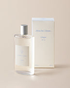 Répertoire Glass Bottle Cologne 200 Ml - Madame Coco JO