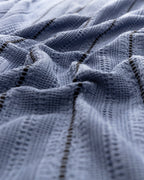 Envelope Single Size Bedspread - Madame Coco JO