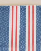 Alix Disposable Tablecloth - Madame Coco JO