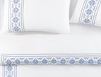 Aire Double Size Duvet Cover Set - Madame Coco JO