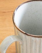 Bien Mug - Madame Coco JO