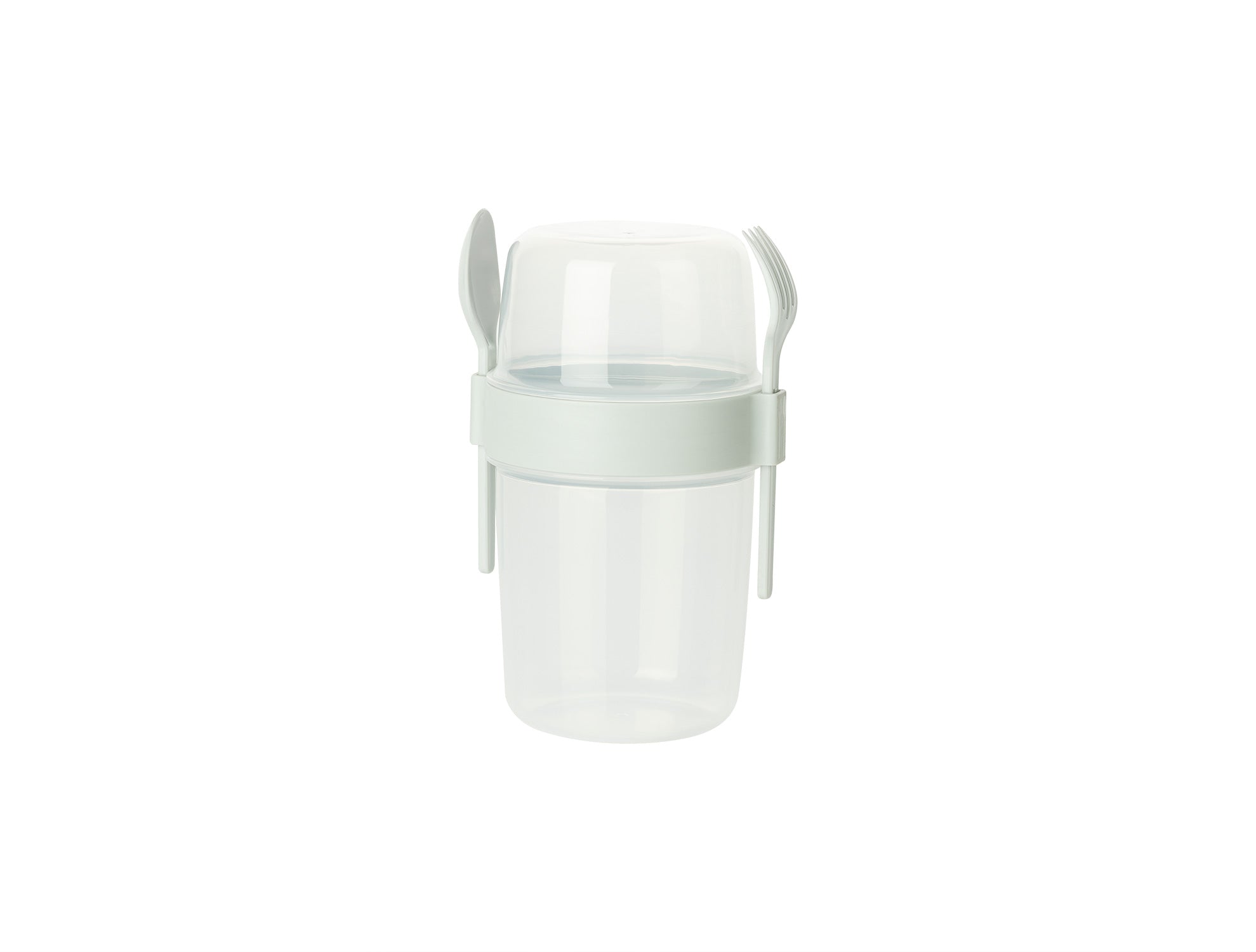 Clichy Storage Box - Madame Coco JO