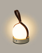 Maia Lampshade - Madame Coco JO