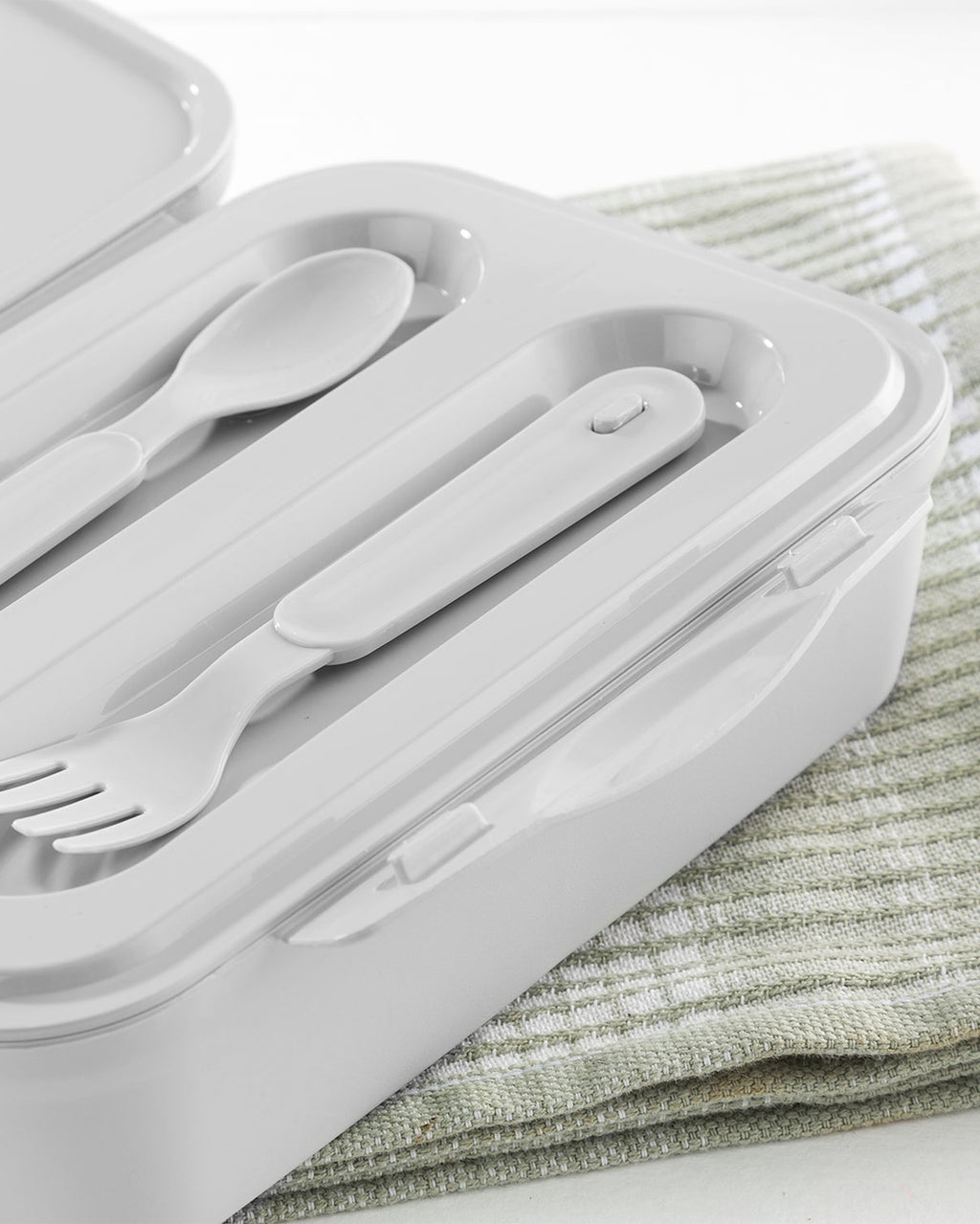 Diurne Lunch Box - Madame Coco JO