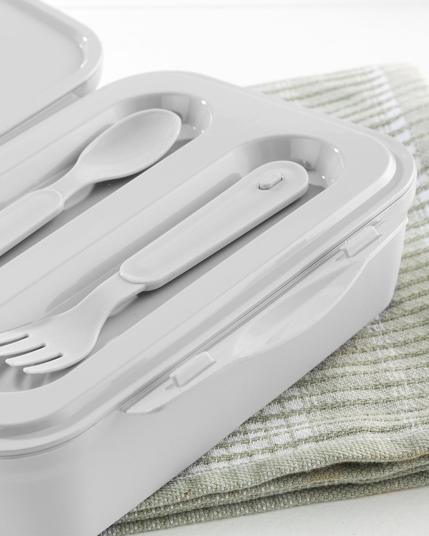 Diurne Lunch Box - Madame Coco JO