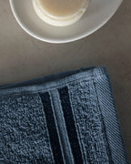 Maynor Flouche 2 Pack Hand Towel - Madame Coco JO