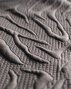 Cher Bedspread Set - Madame Coco JO