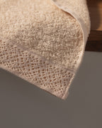 Angelique Hand Towel - Madame Coco JO