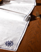 Boussole Runner - Madame Coco JO