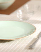 Colores Dessert Plate 21 Cm - Madame Coco JO